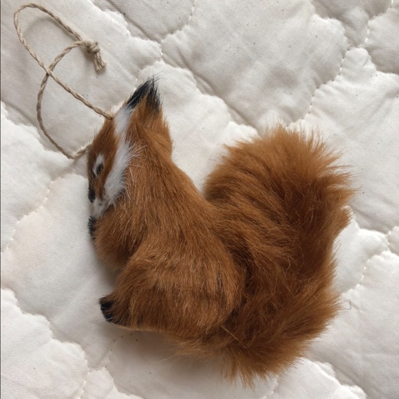 Christmas ornaments - Picture 7 of 9